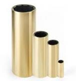 Brass Bearing 120.65x155.57 - marinepart.eu