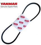 Belt =25112003600 - marinepart.eu