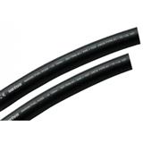 Tubo carburante (ISO-7840 - Marine Fuel A1 - 15) d. 10 mm int. , prezzo al metro - marinepart.eu