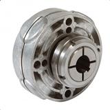 Flexible Coupling Type 6 for shaft Ø 25 mm - marinepart.eu