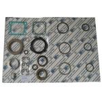 KIT GUARNIZIONI & FRIZIONI (ZF12M - ZF15M - ZF15MA) - marinepart.eu