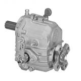 INVERTITORE TMC 40-P R 2,00 - marinepart.eu