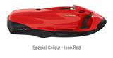SEABOB F5S - marinepart.eu