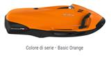SEABOB F5S - marinepart.eu