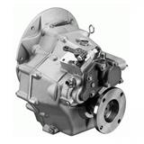 INVERTITORE TM 345 R 2,00 - ricambimarini.com