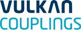 Parastrappi Vulkan Vulastik L 1411 - marinepart.eu